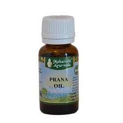PRANA OIL OLIO ESSENZIALE 10 ML - Gruppofarmastore.it