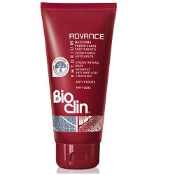 BIOCLIN PHYDRIUM ADVANCE MASCHERA FORTIFICANTE 200 ML - Gruppofarmastore.it