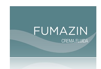 FUMAZIN CREMA 200 ML - Gruppofarmastore.it