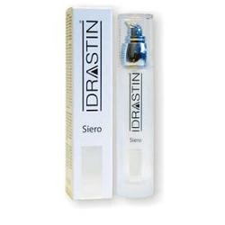 IDRASTIN SIERO 50 ML - Gruppofarmastore.it
