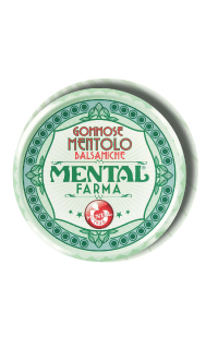 MENTAL MENTOLO 35 MG - Gruppofarmastore.it