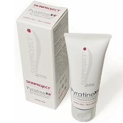 SKINPROJECT PYRATINE XR 40 ML - Gruppofarmastore.it