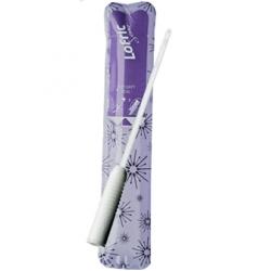 CATETERE URINARIO MONOUSO AUTOLUBRIFICANTE IDROFILO POBE LUBRIFICAZIONE TRAMITE POLIVINILPIRROLIDONE SOLUZIONE SALINA STERILE INTEGRATA DONNA CH08 15 CM 30 - Gruppofarmastore.it