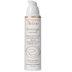 EAU THERMALE AVENE SERENAGE UNIFIANT CREMA 40 ML - Gruppofarmastore.it
