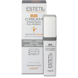 ESTETIL BBCREAM PRIMER PALPEBRE 6,5 ML - Gruppofarmastore.it