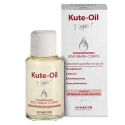 KUTEOIL REPAIR 60 ML - Gruppofarmastore.it