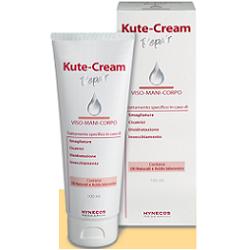 KUTECREAM REPAIR 100 ML - Gruppofarmastore.it