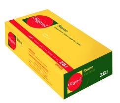 LABCATAL NUTRITION RAME 28 FIALE 2 ML - Gruppofarmastore.it