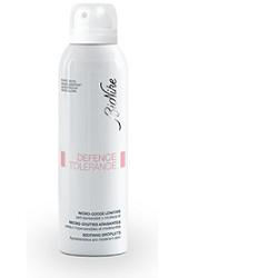 DEFENCE TOLERANCE BIONIKE MICROGOCCE LENITIVE SPRAY BOMBOLA 150 ML - Gruppofarmastore.it