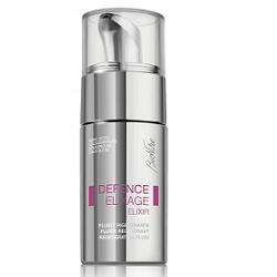 DEFENCE ELIXAGE ELIXIR FLUIDO RIGENERANTE - Gruppofarmastore.it