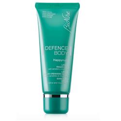 DEFENCE BODY LIPOGEL RAGADI SENO - Gruppofarmastore.it