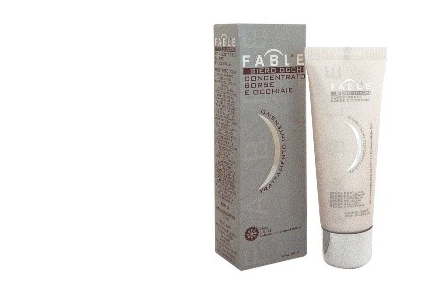FABLE SIERO OCCHI 15 ML - Gruppofarmastore.it