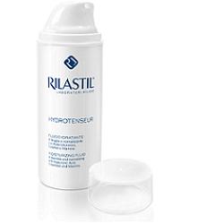 RILASTIL HYDROTENSEUR FLUIDO 50 ML - Gruppofarmastore.it