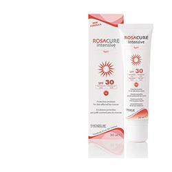 ROSACURE INTENSIVE CREMA 30 ML - Gruppofarmastore.it