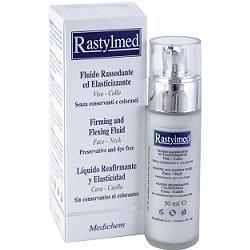 RASTYLMED TRATTAMENTO VISO COLLO 50 ML - Gruppofarmastore.it