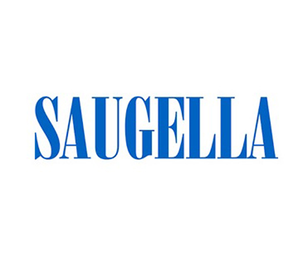 SAUGELLA POCKET FLACONE 100 ML + 100 ML 2013 - Gruppofarmastore.it