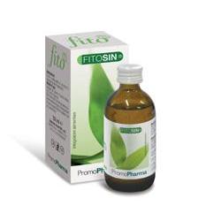 FITOSIN 63 50 ML GOCCE - Gruppofarmastore.it