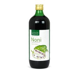 NONI BIOLOGICO 1 LITRO - Gruppofarmastore.it