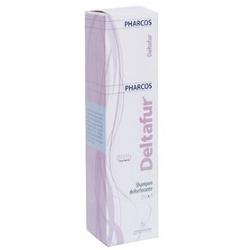 DELTAFUR PHARCOS SHAMPOO 125 ML - Gruppofarmastore.it