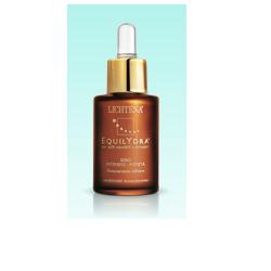 EQUILYDRA SIERO PRIME RUGHE  30 ML - Gruppofarmastore.it