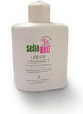 SEBAMED LIQUIDO 400 ML TAGLIO PREZZO - Gruppofarmastore.it