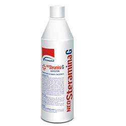 NEO STERAMINA G FLACONE 1 LITRO - Gruppofarmastore.it
