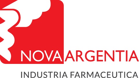 NOVA BASE CREMA 50 ML - Gruppofarmastore.it