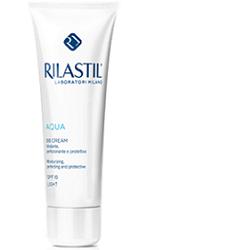 RILASTIL AQUA BB CREAM LIGHT 40 ML - Gruppofarmastore.it