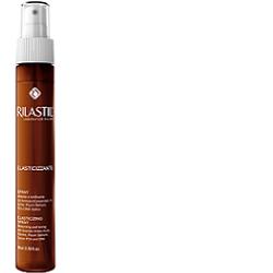 RILASTIL ELASTICIZZANTE SPRAY 80 ML - Gruppofarmastore.it