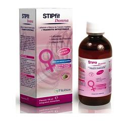 STIPFIT DONNA LIQUIDO 150 ML - Gruppofarmastore.it