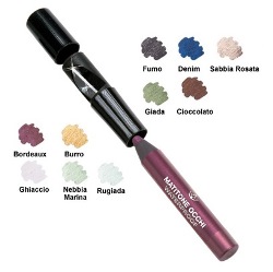 EUPHIDRA MATITONE WATERPROOF 03 SABBIA ROSATA - Gruppofarmastore.it