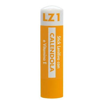 LZ1 STICK LABBRA CALENDULA 5ML - Gruppofarmastore.it