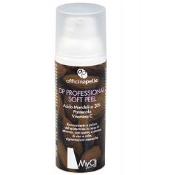 MYCLI PROFESSIONAL SOFT PEEL 30% 50 ML - Gruppofarmastore.it