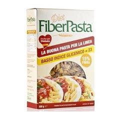 FIBERPASTA DIET FUSILLI 500 G - Gruppofarmastore.it