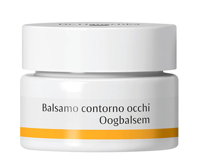 DR HAUSCHKA BALS CONT OCCHI 10 ML - Gruppofarmastore.it