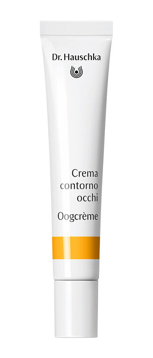 DR HAUSCHKA CR CONTORNO OCCHI12,5 - Gruppofarmastore.it