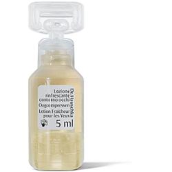 DR HAUSCHKA LOZ RINFR C OCCHI 5ML - Gruppofarmastore.it