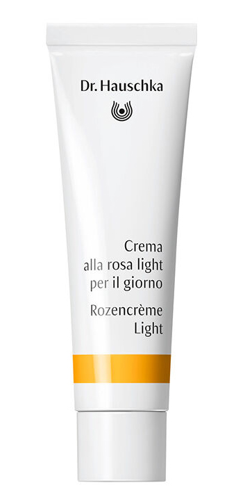 DR HAUSCHKA CR ROSA LIGHT GG 30ML - Gruppofarmastore.it