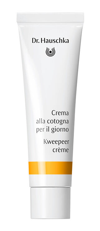 DR HAUSCHKA CREMA COTOGNA GG 30ML - Gruppofarmastore.it