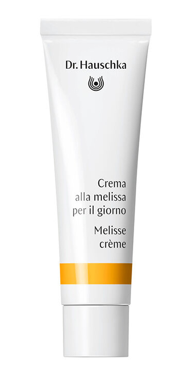 DR HAUSCHKA CREMA MELISSA GG 30ML - Gruppofarmastore.it