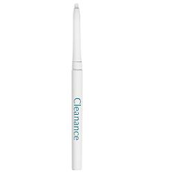 EAU THERMALE AVENE CLEANANCE SPOT TRATTAMENTO LOCALIZZATO 0,25 G - Gruppofarmastore.it