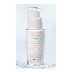 EAU THERMALE AVENE HYDRANCE OPTIMALE SIERO IDRATANTE 30 ML - Gruppofarmastore.it