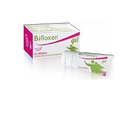 BIFLOXEN GEL 40 ML - Gruppofarmastore.it
