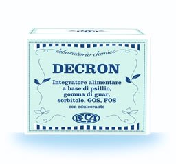 DECRON 20 BUSTINE DA 5,44 G - Gruppofarmastore.it