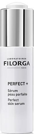 FILORGA PERFECT+ SIERO 30 ML - Gruppofarmastore.it