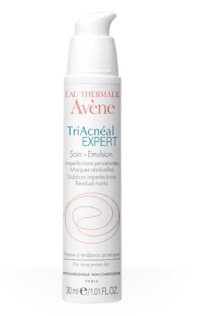 EAU THERMALE AVENE TRIACNEAL EXPERT 30 ML - Gruppofarmastore.it