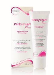 PERKYLPEARL CREMA GIORNO 50 ML - Gruppofarmastore.it