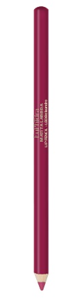 EUPHIDRA MATITA LABBRA LB08 OLEANDRO - Gruppofarmastore.it