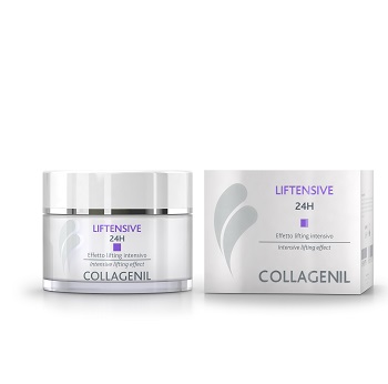 COLLAGENIL LIFTENSIVE 24 H - Gruppofarmastore.it