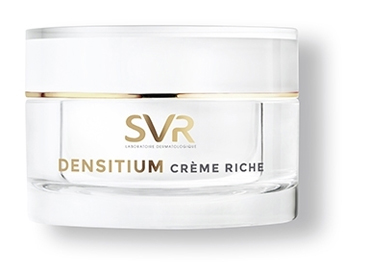 SVR DENSITIUM CREMA RICCA 50 ML - Gruppofarmastore.it